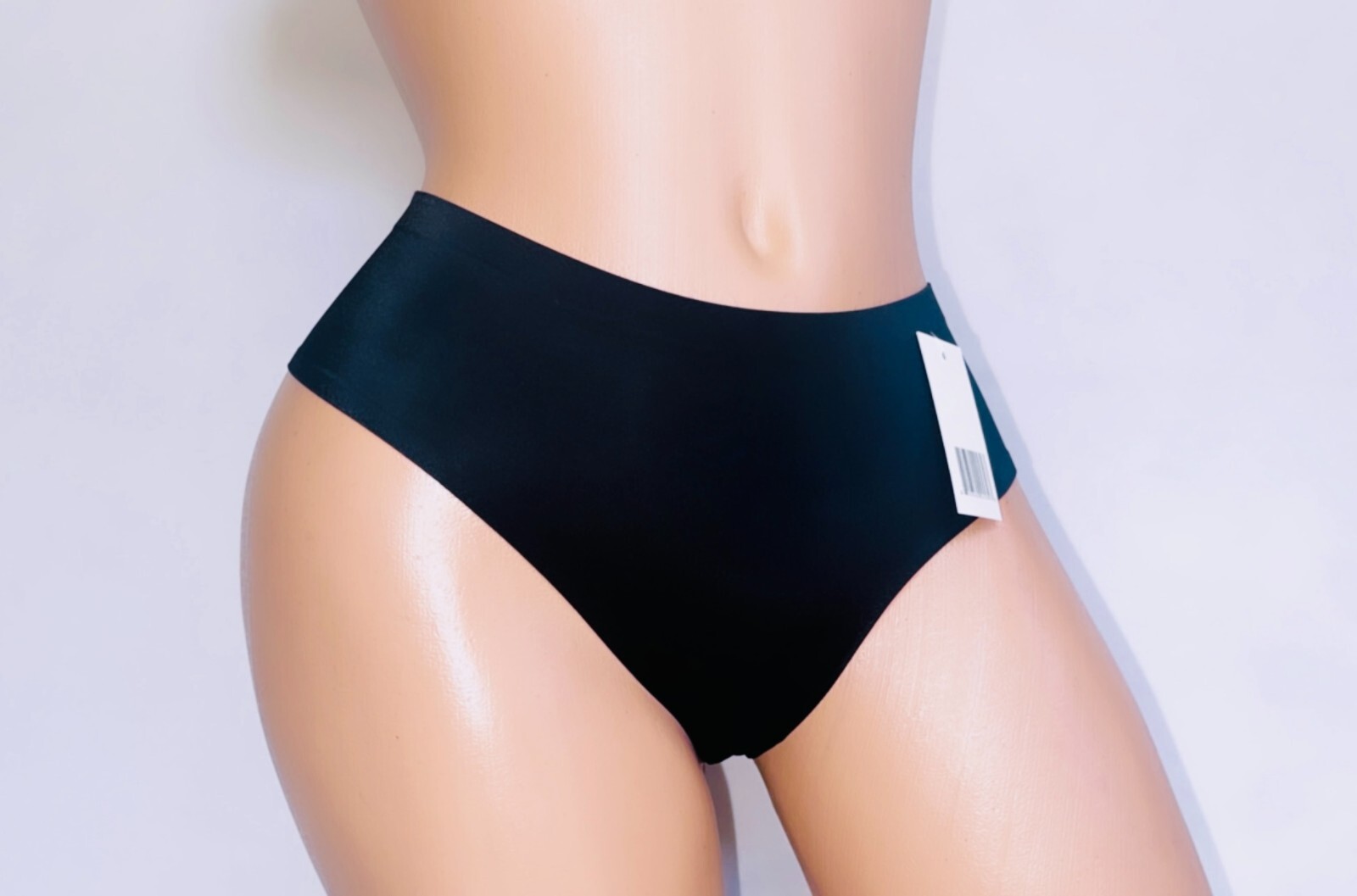 3/6 Women Sexy No Show Lace knickers Cheeky Panties Brief Lingerie Underwear 753