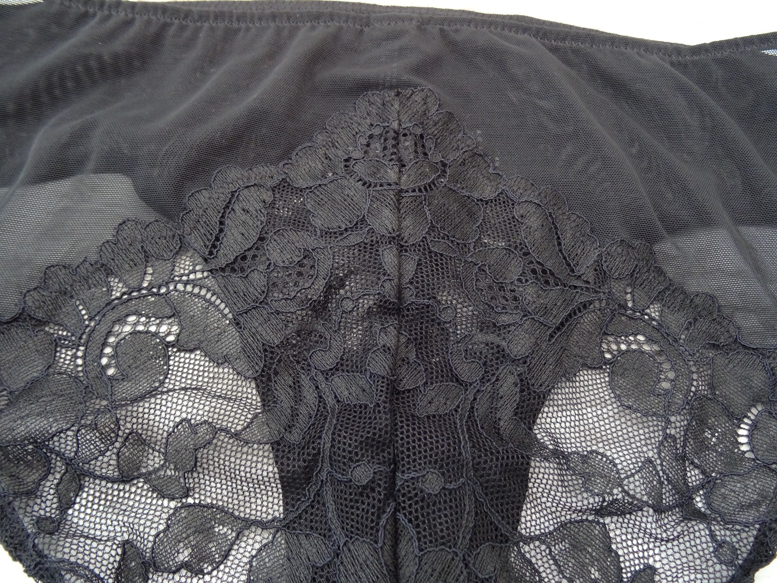 Natori 776327# Peony Hipster 1-Pack Panties US Size S