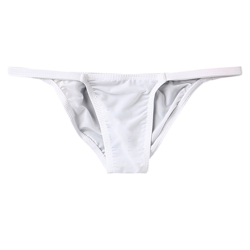 Casual Womens Underwear with Thin Straps Breathable Material for Everyday Use