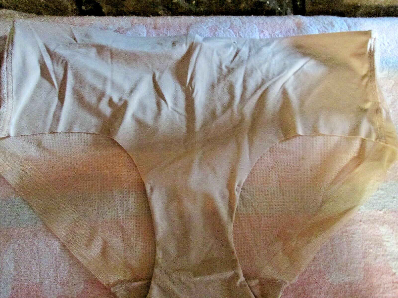 1 Ladies Panty XS, OS,S,M,L,6,7,8,9,1X, 3X Briefs,Bikini,Cheeky💗