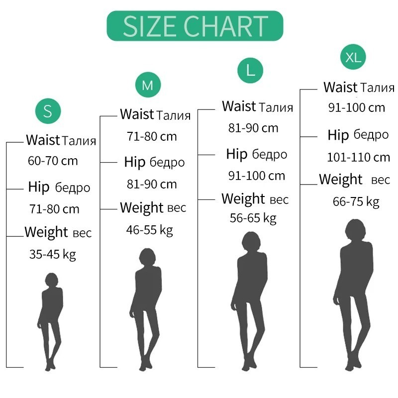 Womens Lingerie Underwear Shorts sexy hot French Knickers Underwear
