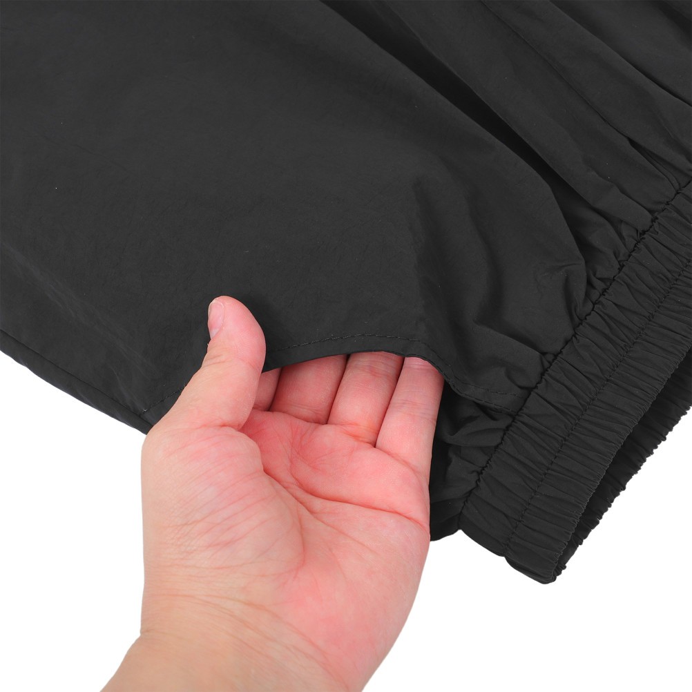 Professional Pet Grooming Pant – Hair-Resistant Water-Resistant Anti-Static –