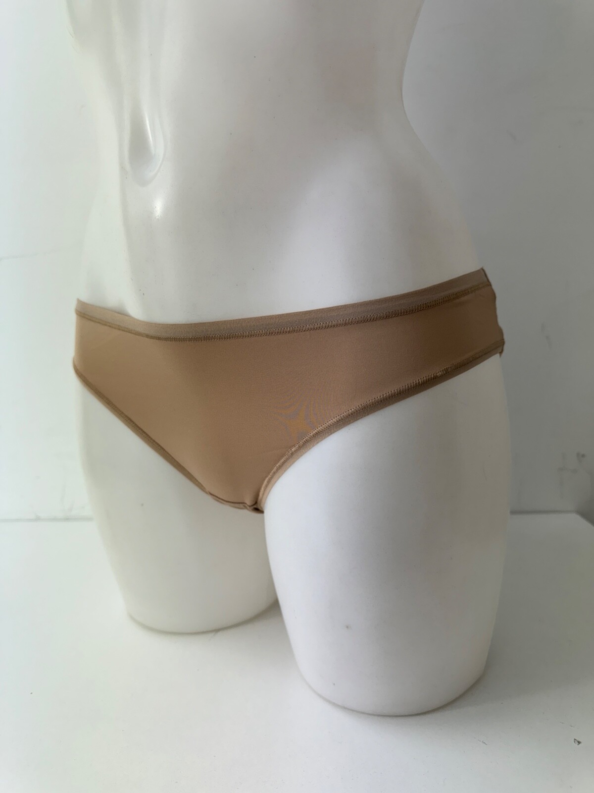Ladies New Ex M&S Bikini Briefs – 5-Pack Size 6 8 10 12 14 16 18 20 22 28