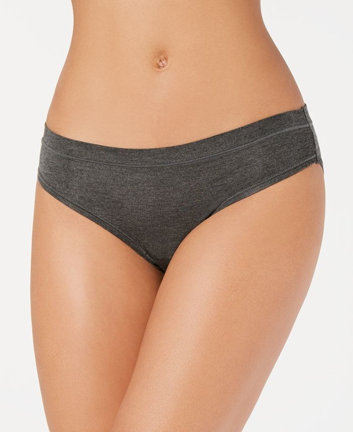 Alfani Ultra Soft Various to Pick from, Bikini Underwear (INT2)