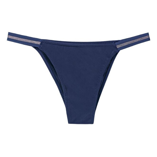 3 5 7 Pcs Lot Women’s Sexy String Bikini Briefs Panties Fashion Underwear,S M L