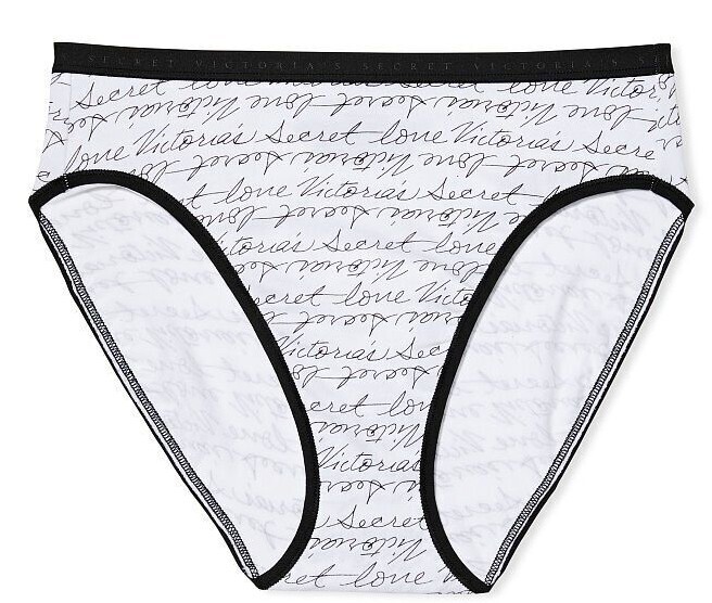 New in Pkg Victoria’s Secret💲Discounts on 2+💲💖High Leg Brief💖Size Small💖