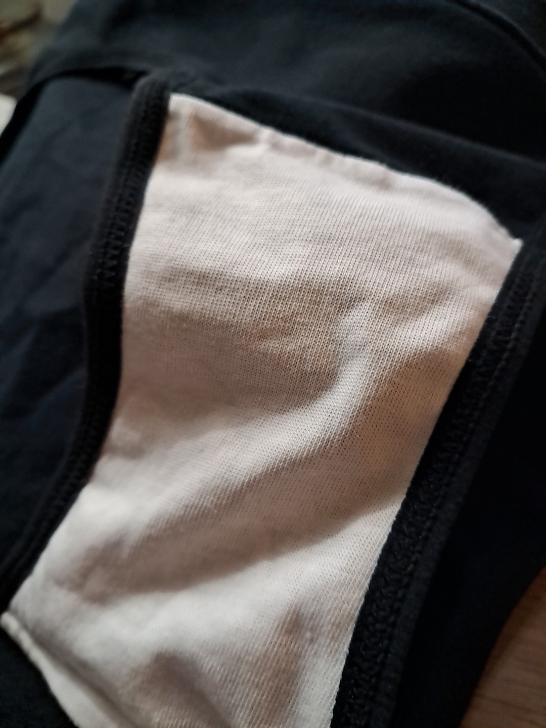 Intimate Portal Womens Panties 6 Pairs 3 Different Colors
