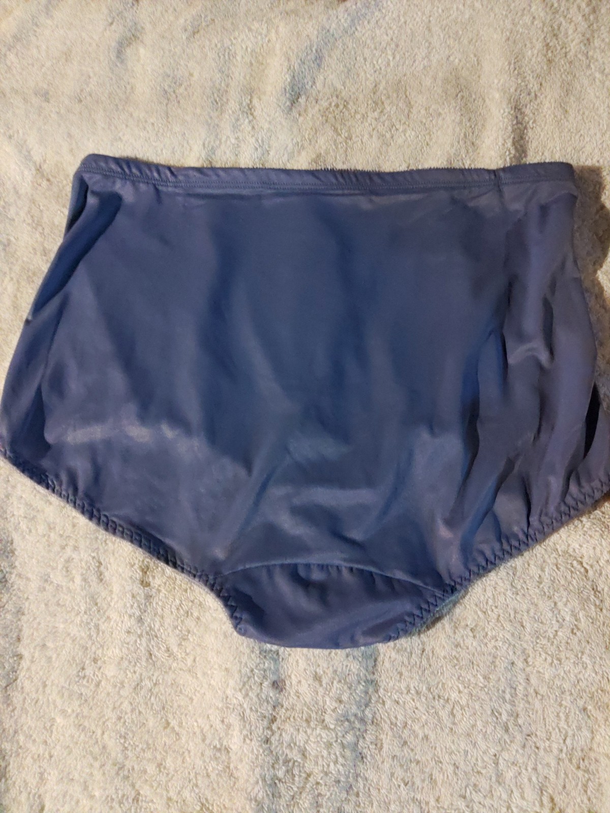 Bali Tummy Solutions 2 pack Women Underwear Shaping Brief Firm Control Size 10