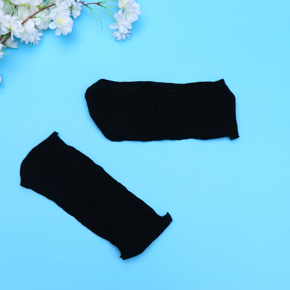 10 Pcs Cotton Knickers Underwear Women Hospital Underwear Undergarments