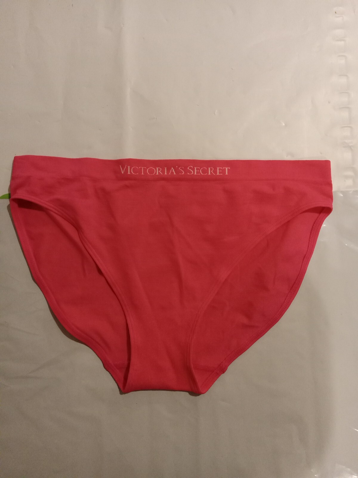 Victoria Secret (Pink)Underwear Panties-Thong,Boyshort, Hipster,Bikini,cheekster