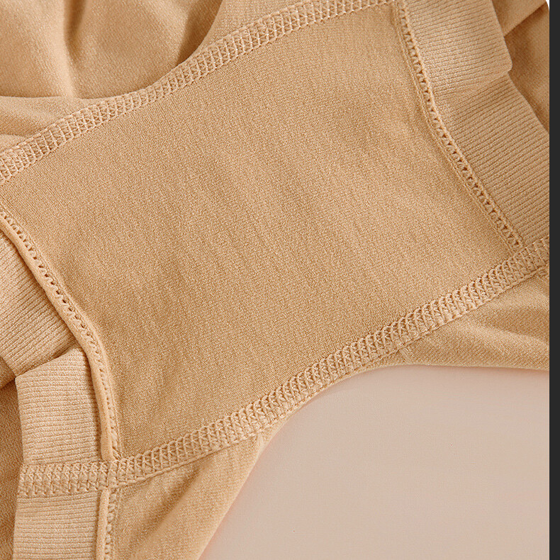 4 Pack Lot Sexy Ladies Womens Hollow Boyshorts Boxer Shorts Panties Underwear