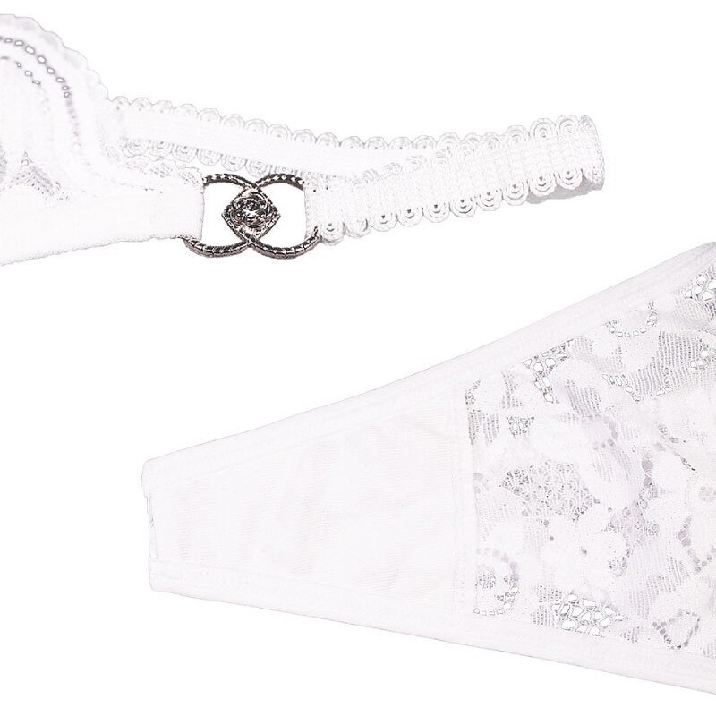 Women’s Sexy Lace Panties Briefs Underwear Lingerie Knickers Thongs G-String US