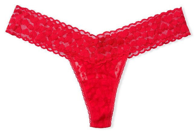 New 💓Victoria’s Secret💲Discounts on 2+💲💓Thong❄️XS,S,M,L,XL 💗💓