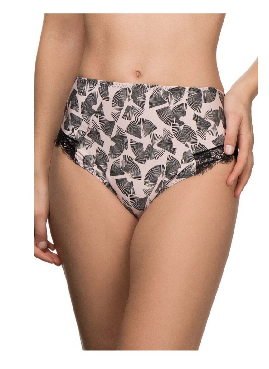 Antigel Attractive with bows size L