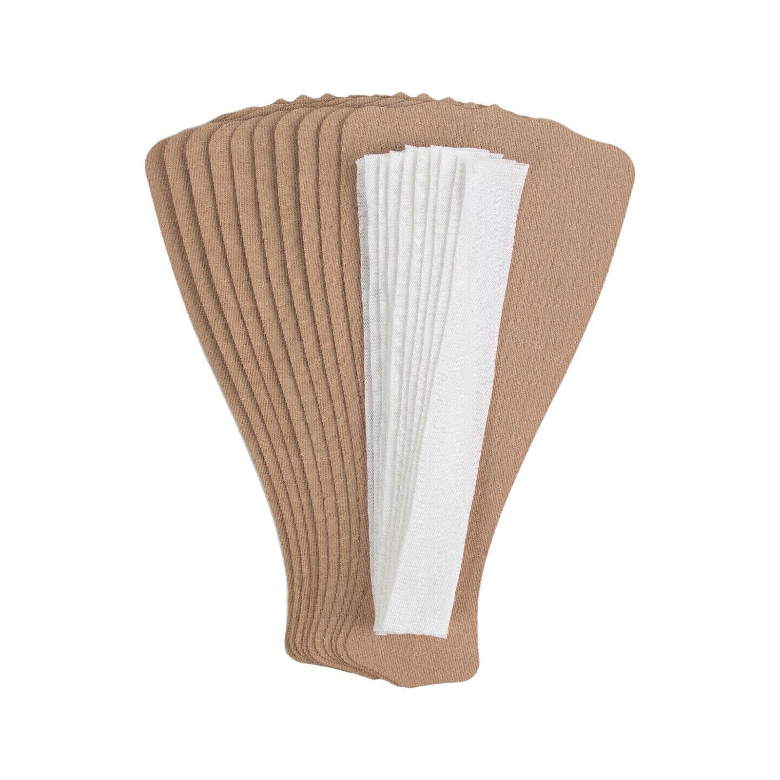 Tuck Yourself Tucking Tape Kit | DressTech – Transgender – Drag Queen