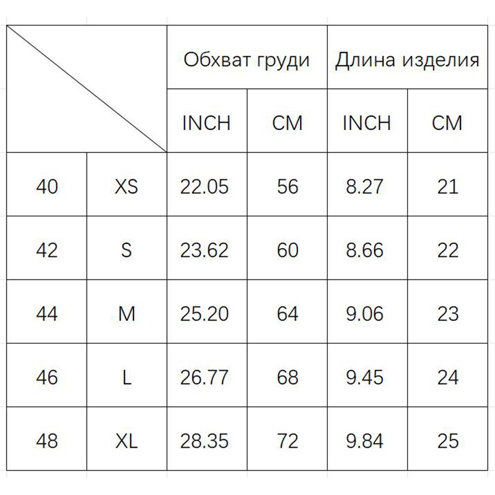 Women Seamless Mid Waist Underwear Striped Polyester for Leisure and Daily Life