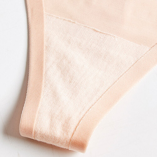 6PCS/LOT Womens Sexy Panties Briefs Thongs High Cut Bikini Underwear Lingeries