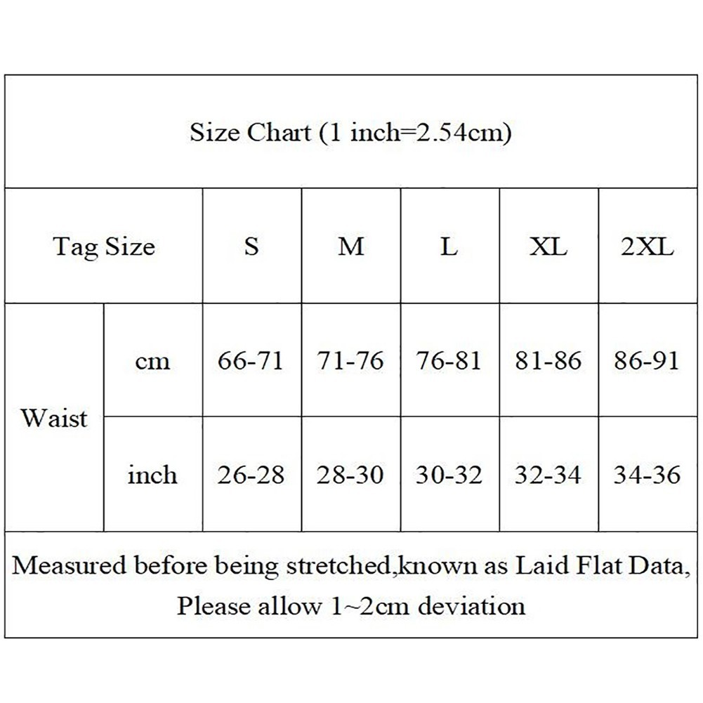 Breathable Mesh G String Thongs with Crothless Design for Women’s Sexy Briefs