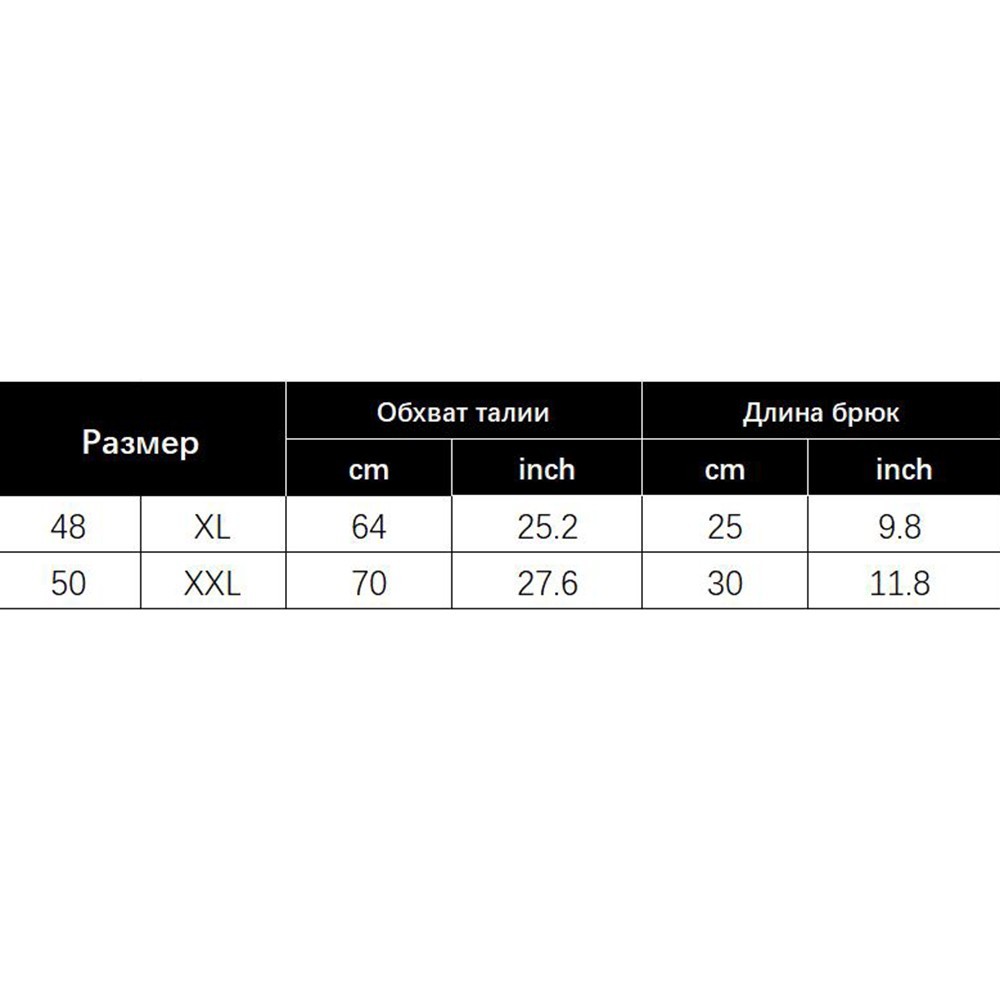 High-Waisted Seamless Lace Underwear for Women Pure Color Polyester Regular Fit