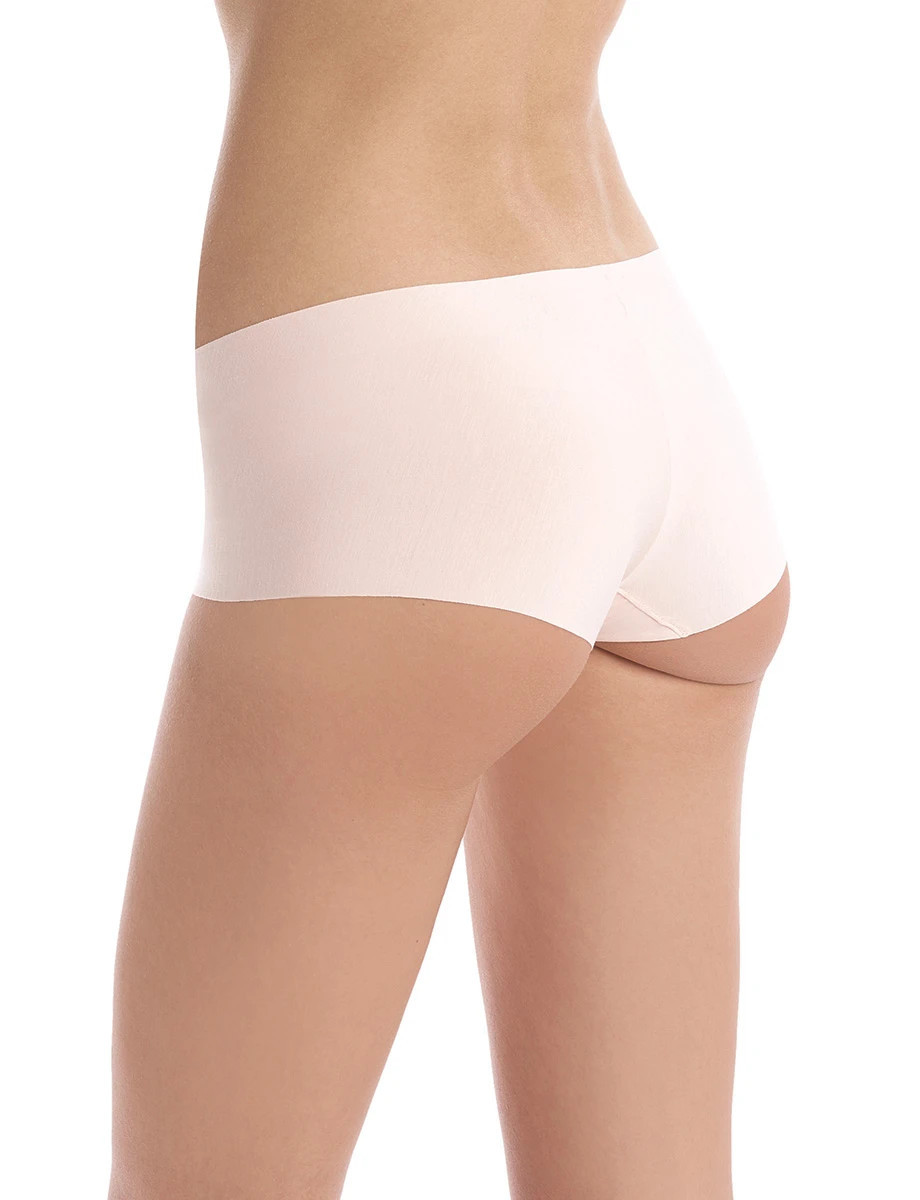 Commando Butter Hipster Panty BS05 Vary in Size and Color MSRP $36 New Item EB