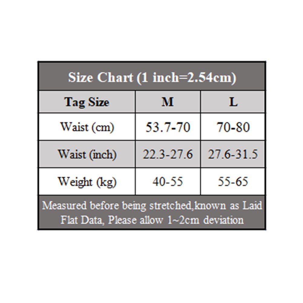 Panties Womens Brief Sheer Shorts Underpant Underwear Undies Comfortable