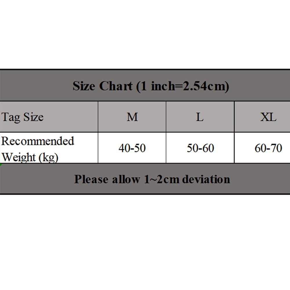 Mid Rise Women’s Lace Satin Underwear for Plus Size Breathable Triangle Pants