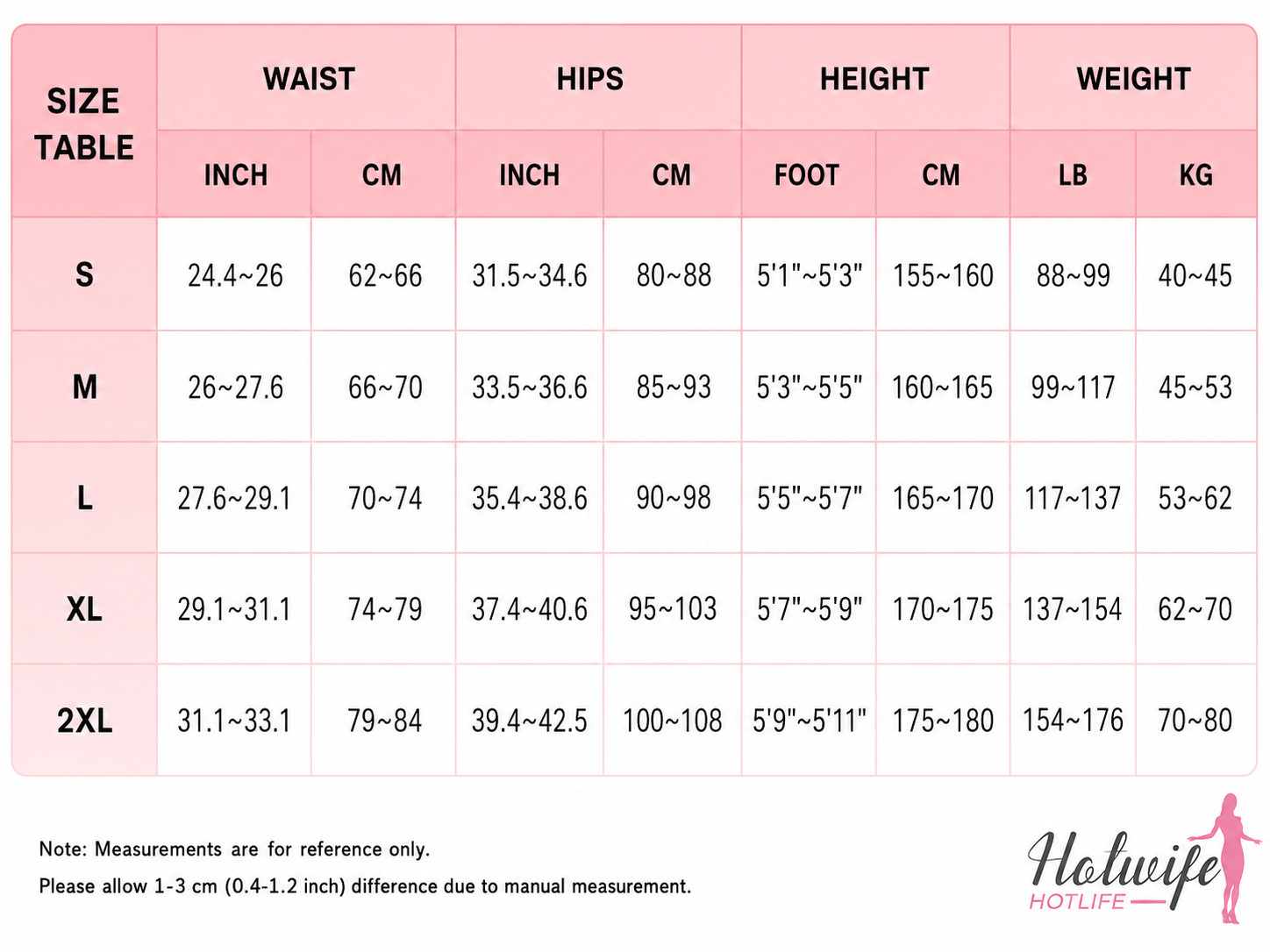 Queen of Spades Women’s Seamless Thong Underwear QOS Hotwife Cuckold Swinger