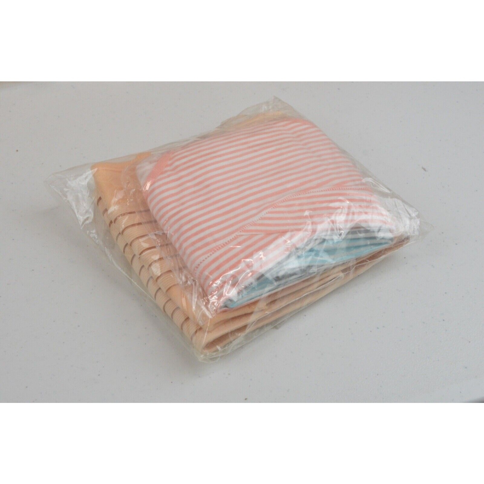 20x Maternity Support Belt Kit XL Belly Band + Underwear Wholesale Lot