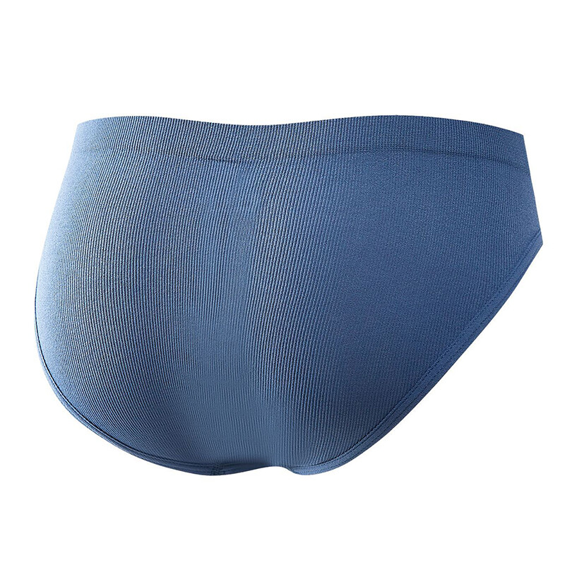 3 Pack Lot Sexy Womens Panties Briefs High Cut Ladies Underwear Lingeries Thongs