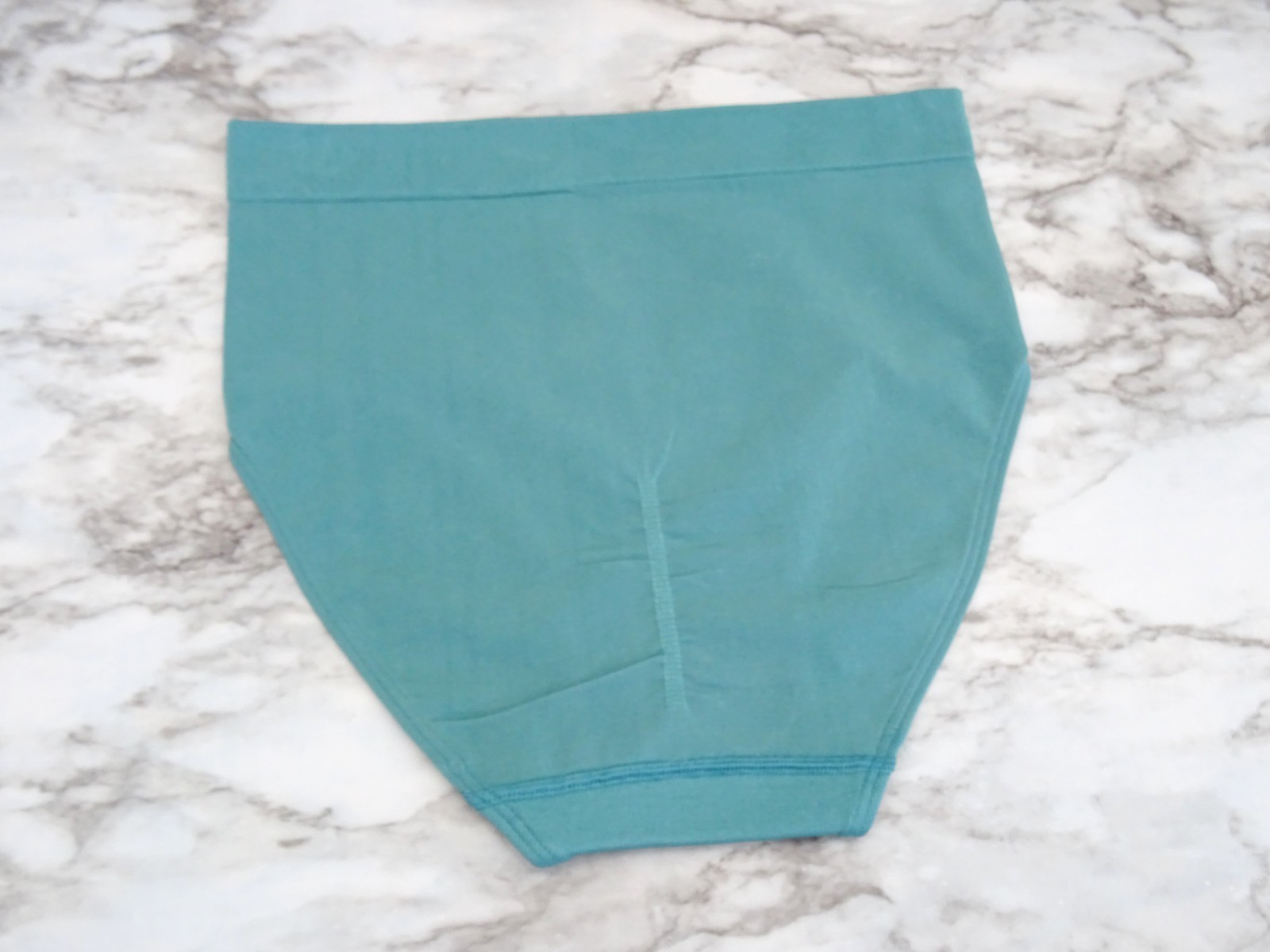Wacoal 838175# B-Smooth Full Brief 3-Pack Panties US Size 5-S