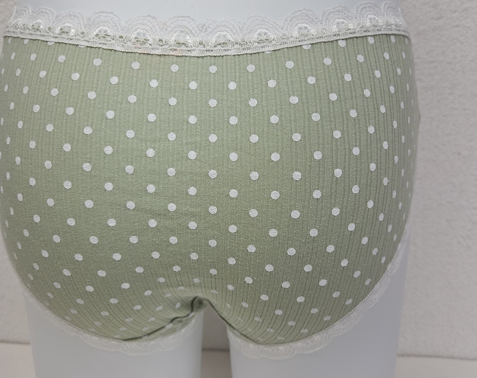 Panmanni Assorted Panties Women Size L Stretch Comfortable Pack of 5. 2019