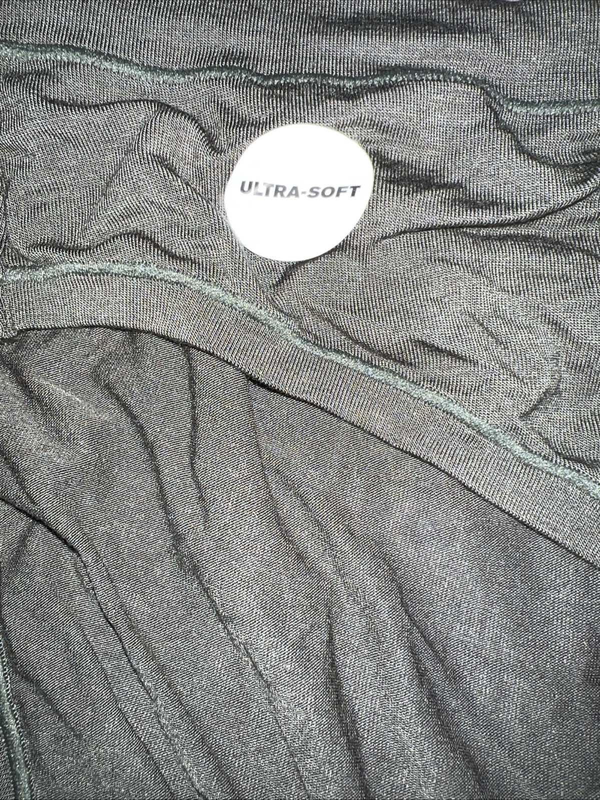 Alfani Ultra Soft Various to Pick from, Bikini Underwear (INT2)