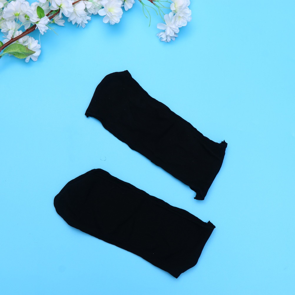 10 Pcs Maternity Knickers Postpartum Underwear Reusable Cotton Womens Mesh