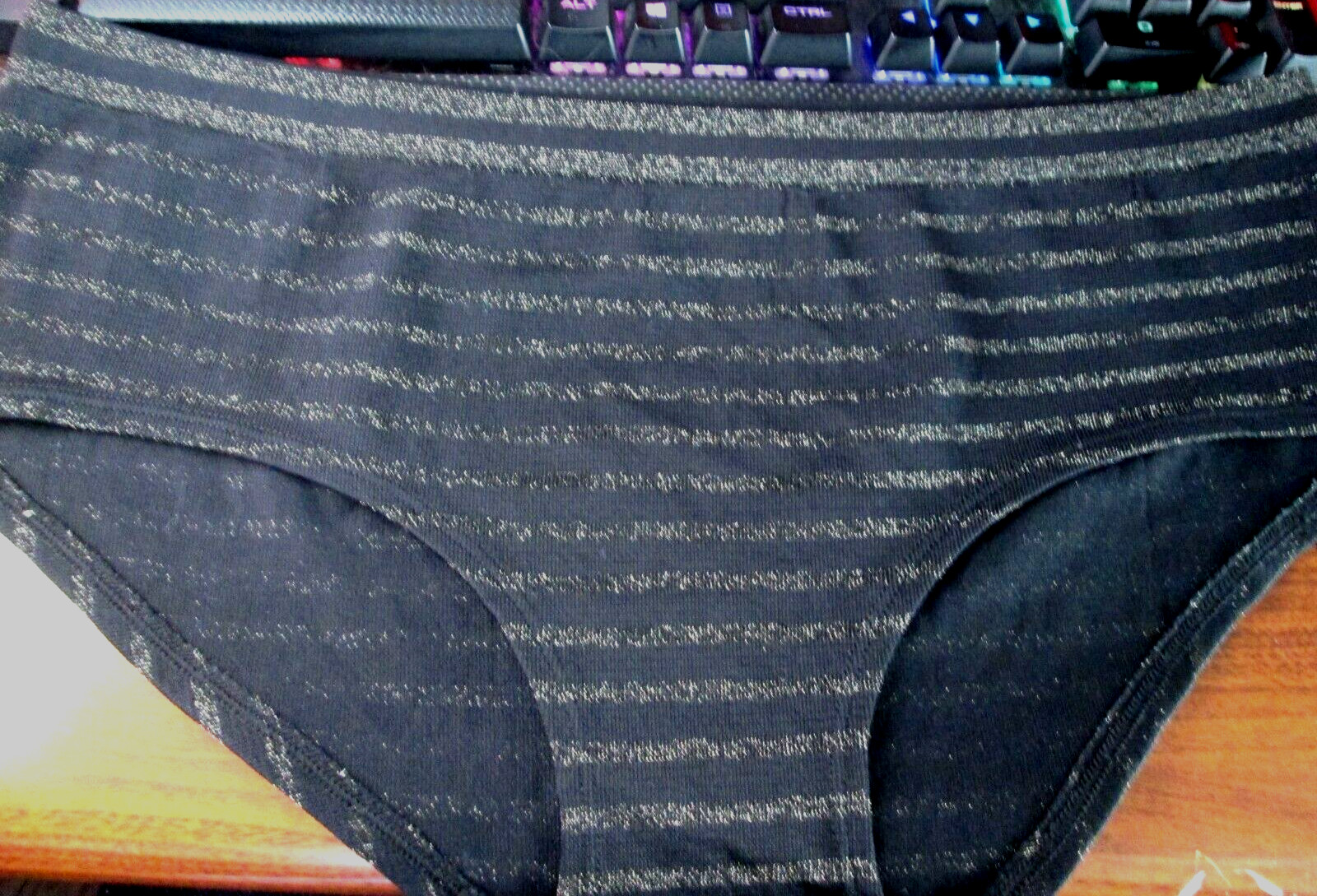 New Victoria’s Secret 💘Hiphugger /Hipster 💘XS, S, M, L,XL 💲Discounts on 2+💲