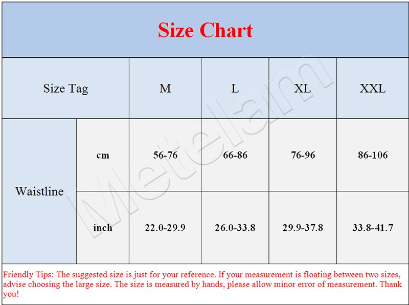 Men Women Oil Shiny Underwear Satin Glossy Wetlook Shorts Panties Briefs Bikini