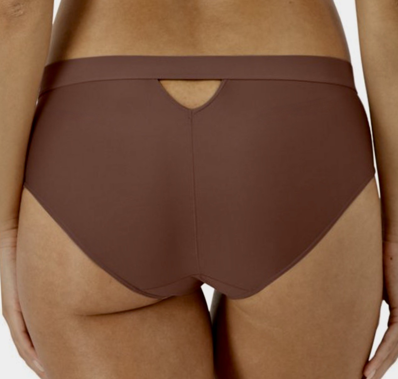 MAIDENFORM M Basically Sexy Microfiber Soft Hipster Panty Womens Sz S M 2XL 3XL