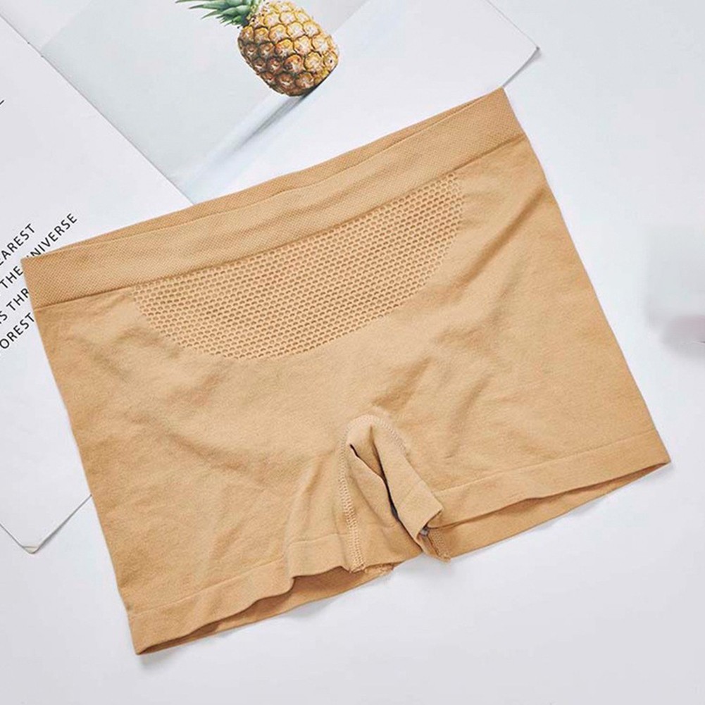 For Comfort For Daily Activities Safety Pants High Waisted Average Size Fit