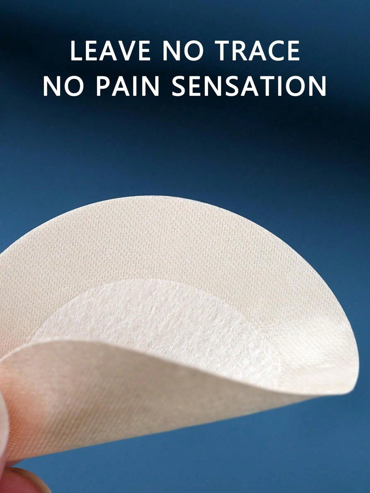 Reusable Silicone Nipple Covers Invisible and Cheap24
