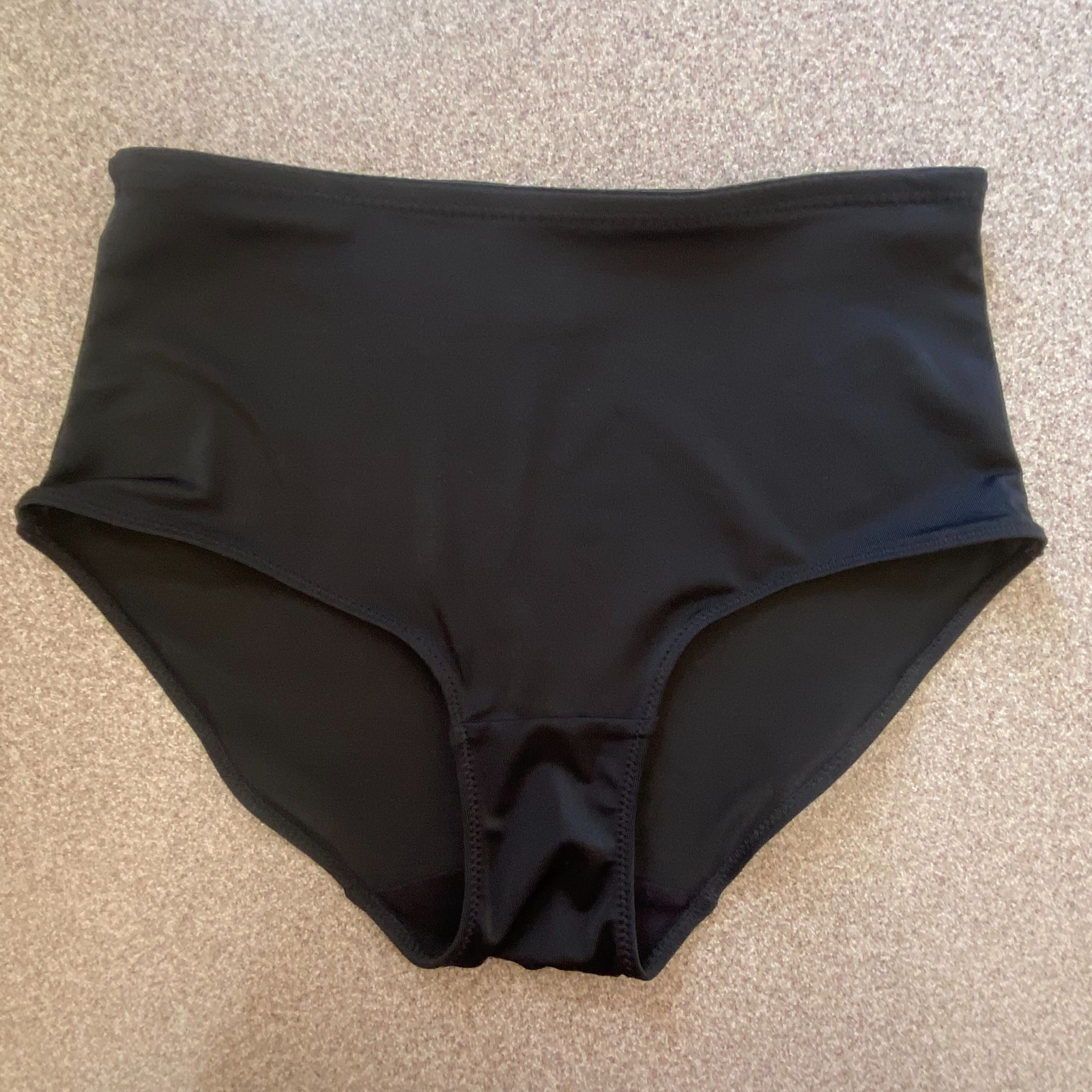 Victoria Secret Women’s High Waist Brief Panty New Lingerie Mixed Size