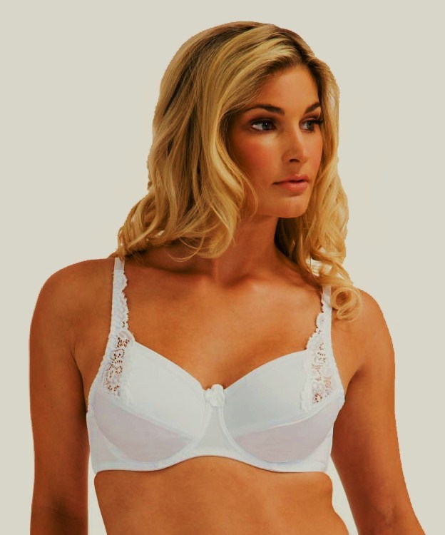 Beautiful Embroidered Sexy Naughty SeeThrough Thongs New From Danielle S,M.L,X/L