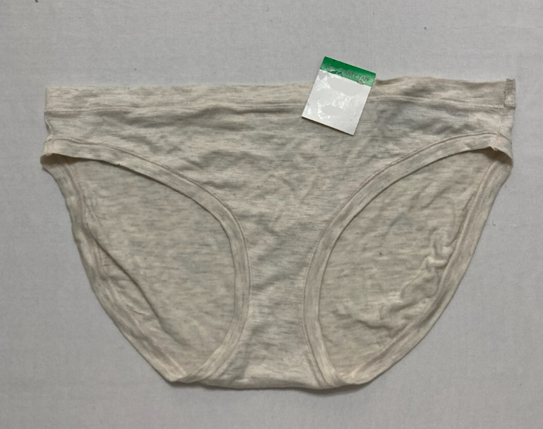 Alfani Essentials Ultra Soft Mix and Match Bikini Underwear