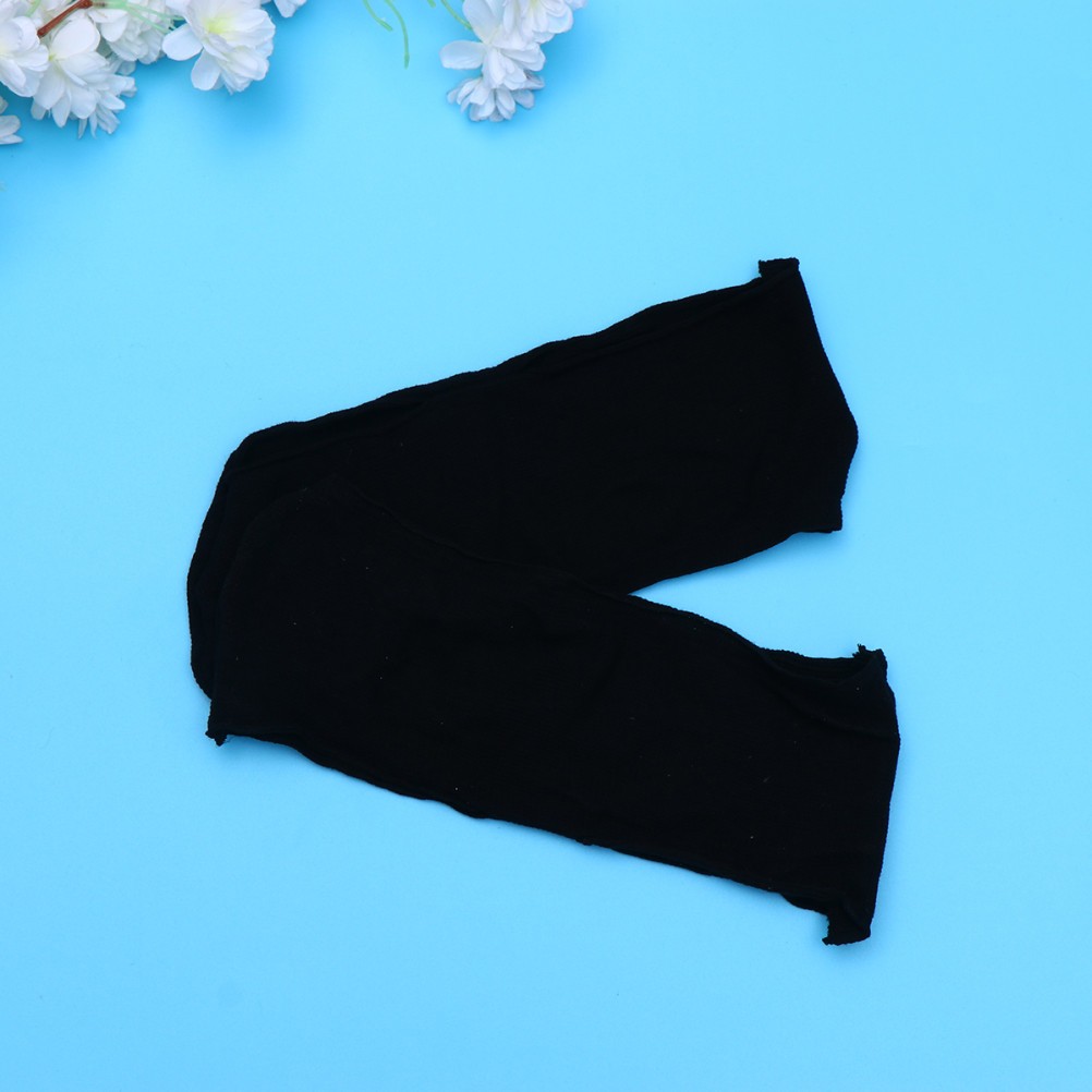 10 Pcs Maternity Knickers Postpartum Underwear Reusable Cotton Womens Mesh