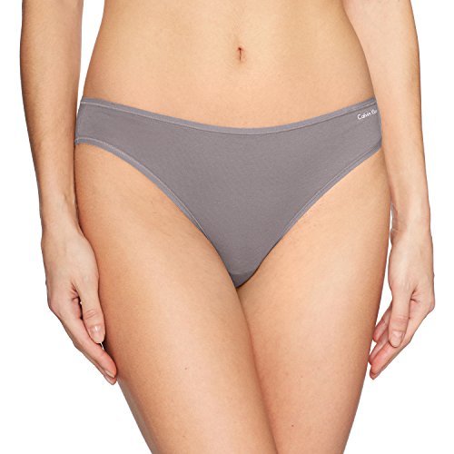 Calvin Klein Bikini Cotton Form Bikini QD3644 XS, S, M, L, XL