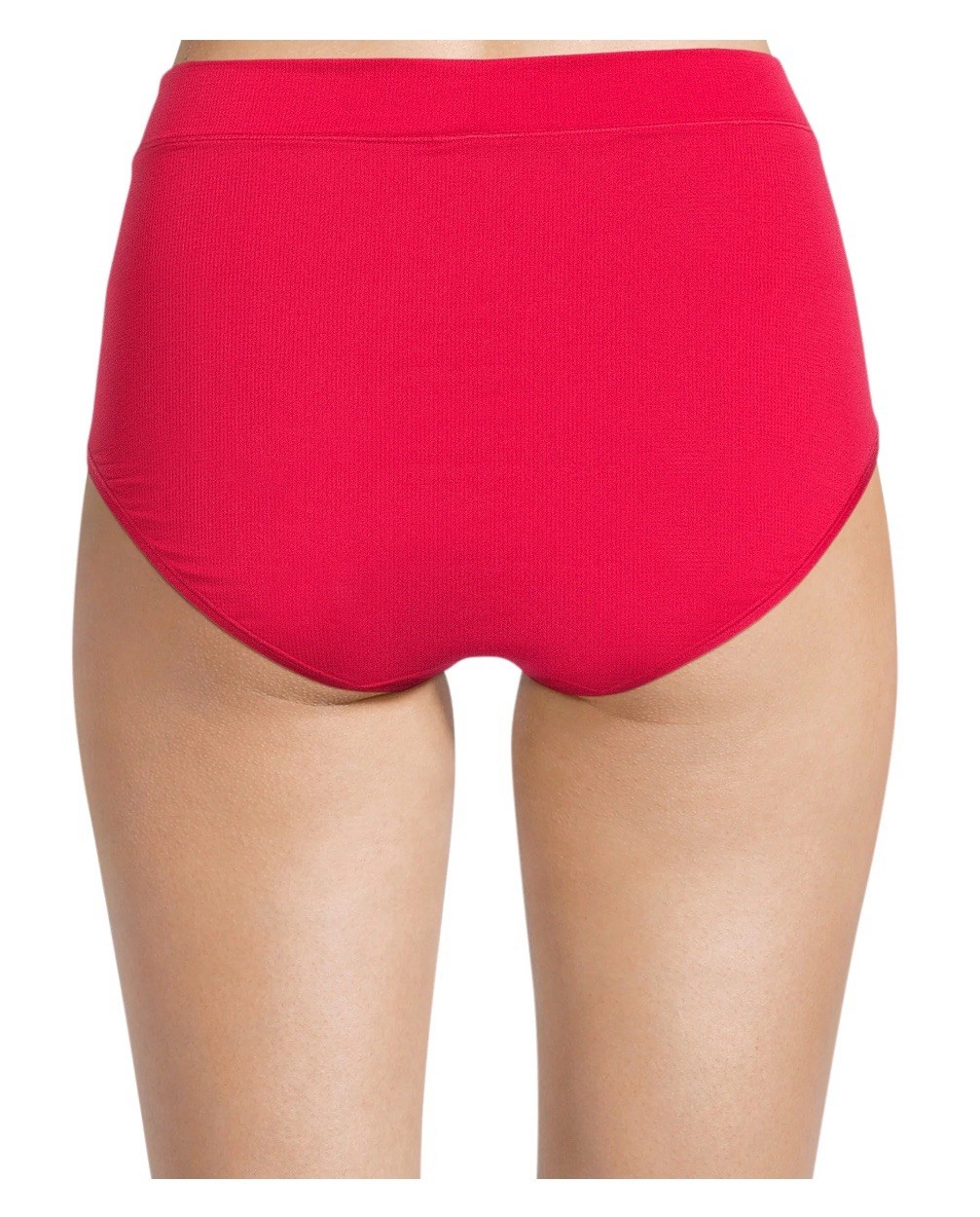 6-Pack REEBOK Women’s 2XL Briefs Air Tech Performance Stretch Mesh Underwear