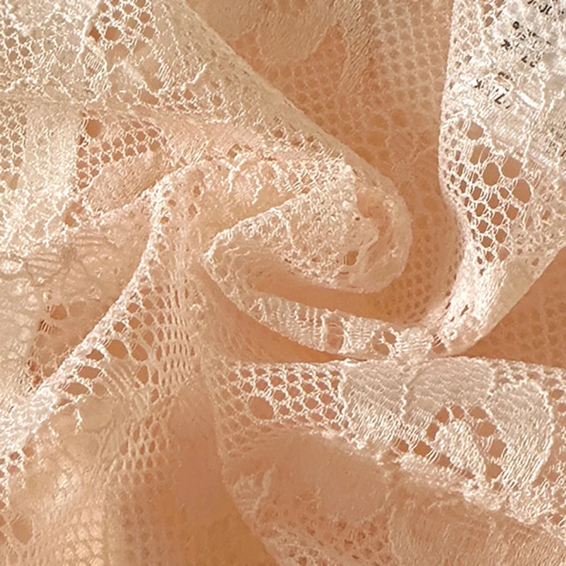 Low Rise Satin Lace Panties Bow Detail Women Soft Stretch Breathable Fit