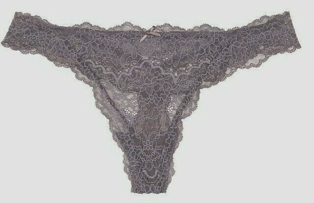 New $16.50 Victorias Secret💲Discounts on 2+💖Dream Angels Thong💖S,M,L,XL,XXL💜