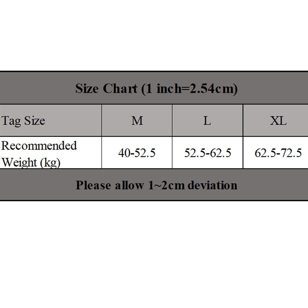 Wearable Women’s Ice Silk Panties Lightweight Summer Comfort Underwear