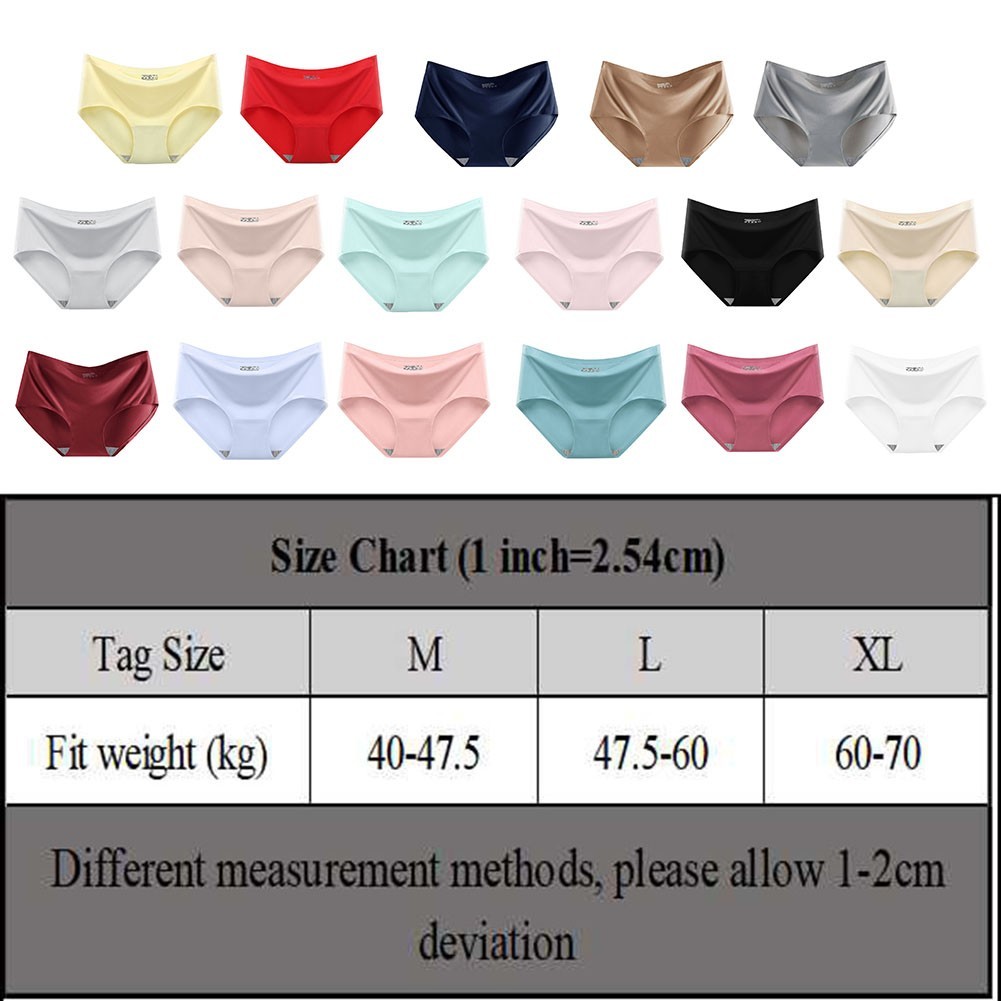 Daily And Holiday Use Multiple Sizes Available Suitable For All Seasons