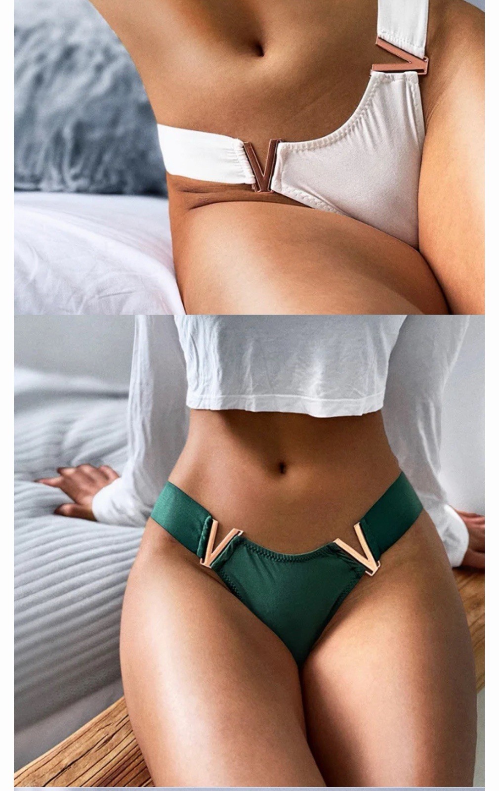 WLP7-Womens panties