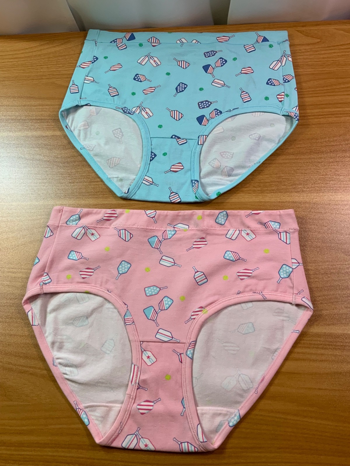 New Women’s Jockey Cotton Stretch Brief or Hipster Underwear –U Pick!!!